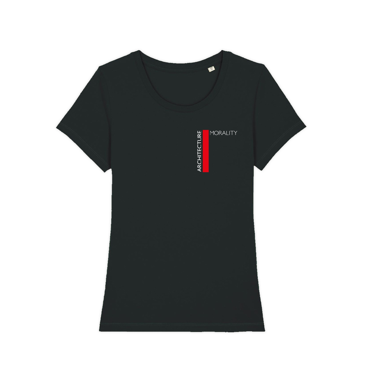 Architecture & Morality - T-shirt (Size S Only)
