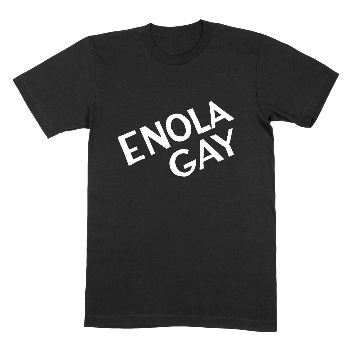 Enola Gay - T Shirt