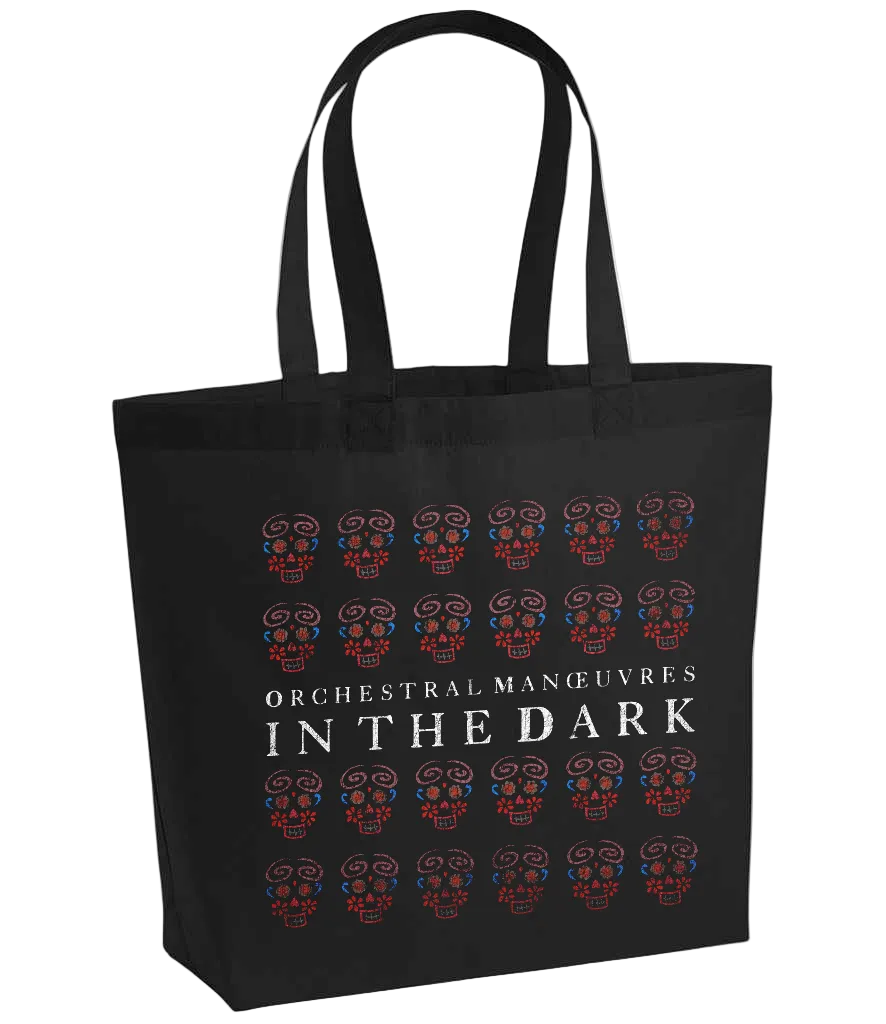 So In Love - Tote Bag