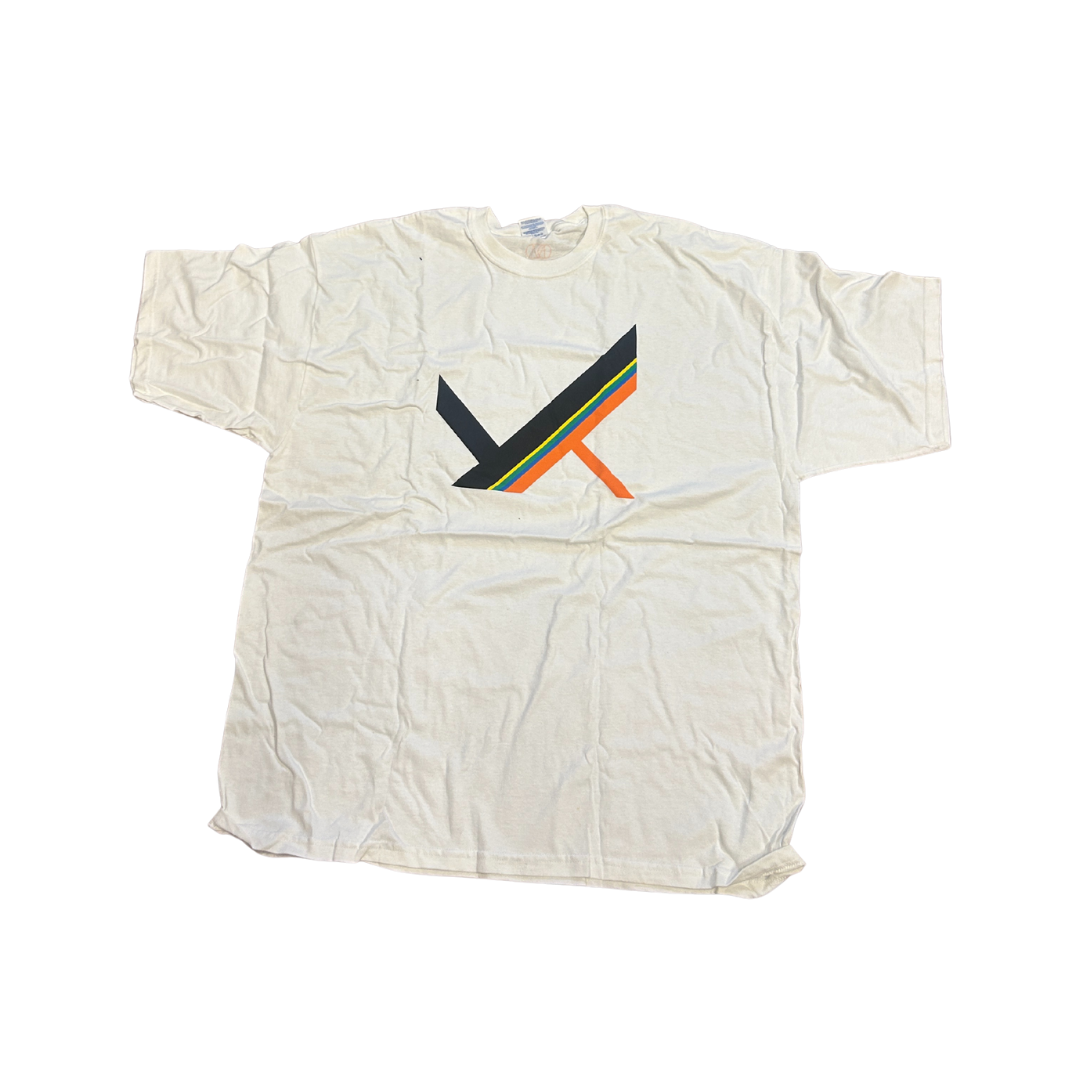 History of Modern - T-Shirt